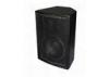 200W Stage Monitor Live Sound Speakers For Living Event / 1&quot;+10&quot;