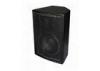 200W Stage Monitor Live Sound Speakers For Living Event / 1&quot;+10&quot;