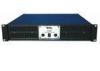 S-1200, switch mode, 2-channel, light weight amplifier, Class TD, 2x1200W @ 8, fixed with high qual