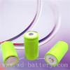 ni-mh rechargeable 2400mah battery