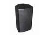 Speaker Disco Sound System Plywood Cabinet For Conference 250W