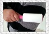 2014 household lint roller remover