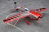 F153 Extra 300 125in 150-175cc airplane model