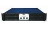 S-900, switch mode, 2-channel, light weight amplifier, Class TD, 2x900W @ 8 fixed with high quality