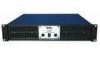 S-1200, switch mode, 2-channel light weight amplifier, Class TD, 2x1200W @ 8, fixed with high quali