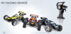 1:22 Scale 4CH RC RACING CAR,HIGH SPEED!