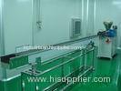 Class 100000 Pharmaceutical Clean Room / Clean Booth for Medical
