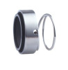 AZ208/12 Replace to VULCAN Type 2208/12B Mechanical Seals used for Fristam Pumps