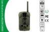 Motion-Triggered Ltl Acorn Game Cameras , PIR Sensor GSM Trail Cameras