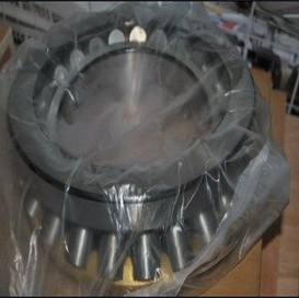 JMZC 294/530E-MB spherical roller thrust bearings