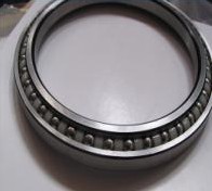 SF4852PX1 Excavator bearing 240x310x33mm