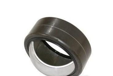 GEZ 208 TXE-2LS Spherical plain radial bearing