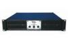 2 Channel Switch Mode , Light Weight Amplifier Class TD 2700W 8