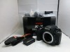 Pentax K-7 14.6MP Digital SLR Camera