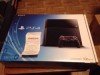 Hot Supply Sony PS4 Video Game Console