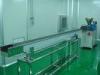 Class 100000 Pharmaceutical Clean Room