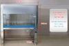 800W Portable Clean Rooms 99.995% Efficiency
