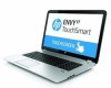 HP ENVY Touchsmart 17-j030us 17.3-Inch Touchscreen Laptop