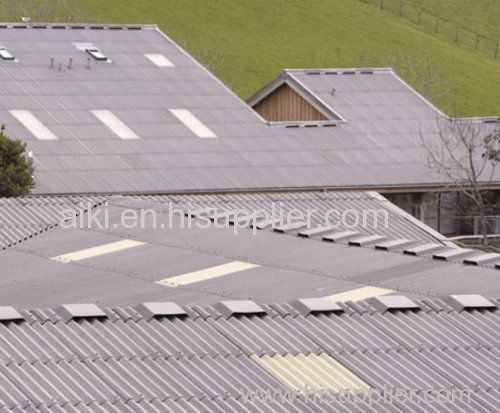 Fiber Cement Roofing Sheet Corrugated Fibre Roof Sheets 970 Fiber Cement Roofing Sheet Corrugated Fibre Roof Sheets