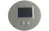 IP65 Washable Industrial Touchpad Panel Mounted
