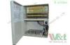 12V 300W CCTV Security Camera Power Supplies 18 Channel Power Supply