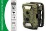 Camouflage Hunting Trail Camera