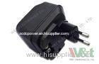 HDD Single Output Linear Regulated Power Supply AC AC Power Adapter