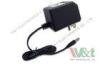 1W - 5W Audiophile Linear Regulated Power Supply for Temple Audio Bantam Amplifer