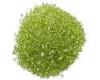 1mm Natural Peridot Loose Gemstones For Loose Gemstones Pendants