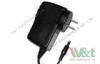 CCTV 12.6V 1.2A 18650 Lithium-Ion Battery Chargers With Wall Mounted Type