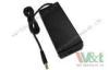 36W Printer Replacement Laptop Power Adapter Ni-hydrogen Battery Charger