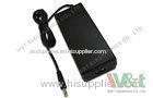 36W Printer Replacement Laptop Power Adapter Ni-hydrogen Battery Charger