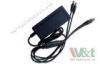 12V 3A 36W Lithium-Ion Battery Chargers for CCTV Camera / IP Camera