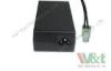 90W 42v Lithium-Ion Battery Chargers Power Adapters For Power Tooling , Combi Drill