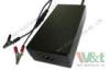 90W 24 Volt 3.75 Amp AGM Wheelchair Battery Charger Smart Li-Lon Charger