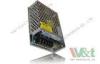 12V / 24V 80W Industrial Switching power supply for shelter camera
