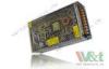 12V / 24V 120W Industrial Switching power supply for CMOS CCTV camara