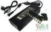 90W Cell Phone / Computer Universal Laptop Power Supply Adjust Voltage