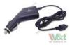 iPad iPhone iPod DC to DC Tablet PC Car Charger 200MA - 2.5A