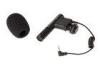 Mini Directional Video Condenser Microphone For DSLR Digital Camera Accessories