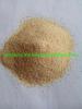 Chinese Spices Airing Dried Garlic Granules 8-16,16-26,26-40,40-60mesh