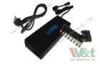 laptop notebook Manual universal ac power adapter 90W with Over current Protection