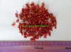 2014new crop Healthy Food Ingredients AD Tomato Granules 9x9mm