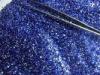Jewelry Settings Lab Created Loose Gemstones Blue Sapphire #33 #34 #35