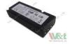 18W LED Tube / Spotlight Switching Power Supply 12VDC 5A Power Supplies