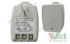 40W Li-lon / Ni-mh Linear Regulated Power Supply Highly Stable