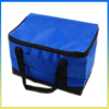 Fashion hot sale large capacity ice bag