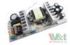 12V 0.5A AC to DC OPEN FRAME Custom Power Supplies For Multimedia Machine