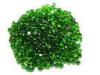 0.048cts Chrome Diopside Gemstone For Loose Gemstones Pendants