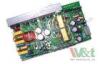 220V Open Frame Custom Power Supplies Adapter For Medical Equipment